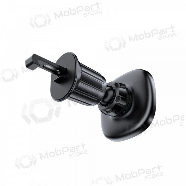 Suporte automotivo de telefone Acefast D44 para as grelhas de ventilação 4.7–6.9 pol.
