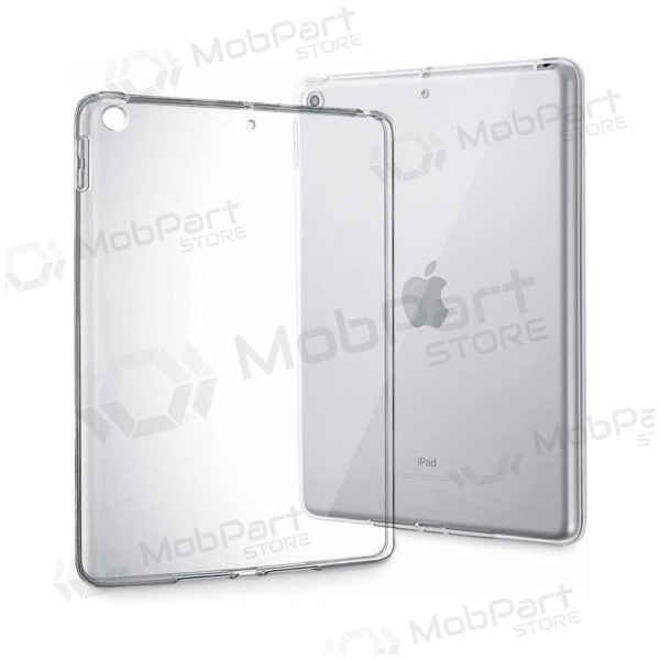 Samsung T810 / T813 / T815 / T819 Galaxy Tab S2 9.7 capa 