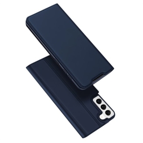 Capa Samsung Galaxy S22 Dux Ducis Skin Pro