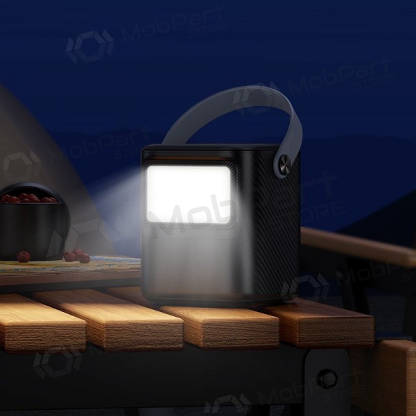 Power Bank Hoco J152 22.5W+PD20W 80000mAh Preto