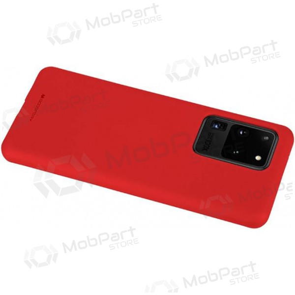 Samsung Galaxy S20 Ultra capa 