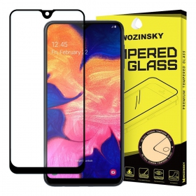 Xiaomi Redmi Note 11 Pro / Note 11 Pro Plus protetor de tela de vidro temperado 