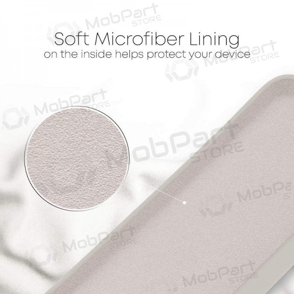 Capa para Samsung Galaxy A22 4G Mercury 