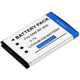Samsung, bateria BP90A