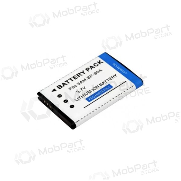 Samsung, bateria BP90A Samsung, bateria BP90A