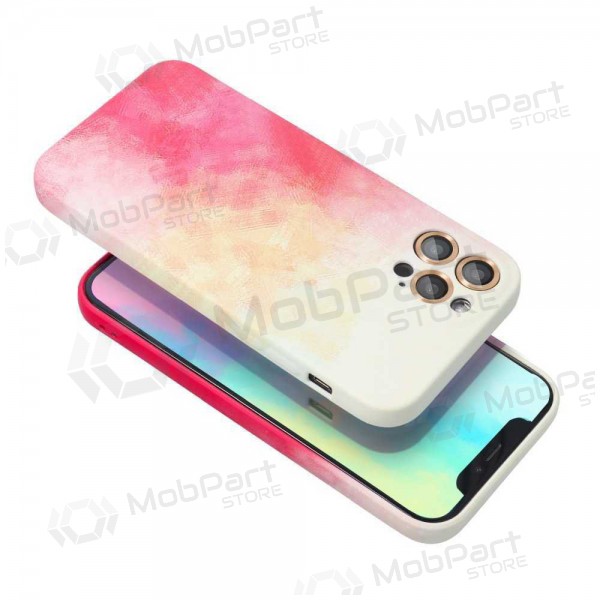 Apple iPhone 13 Pro capa 