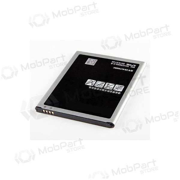 Samsung J700F Galaxy J7 bateria / acumulador (3000mAh)