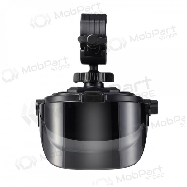 Suporte de telefone para bicicleta motocicleta Joyroom JR-ZS528