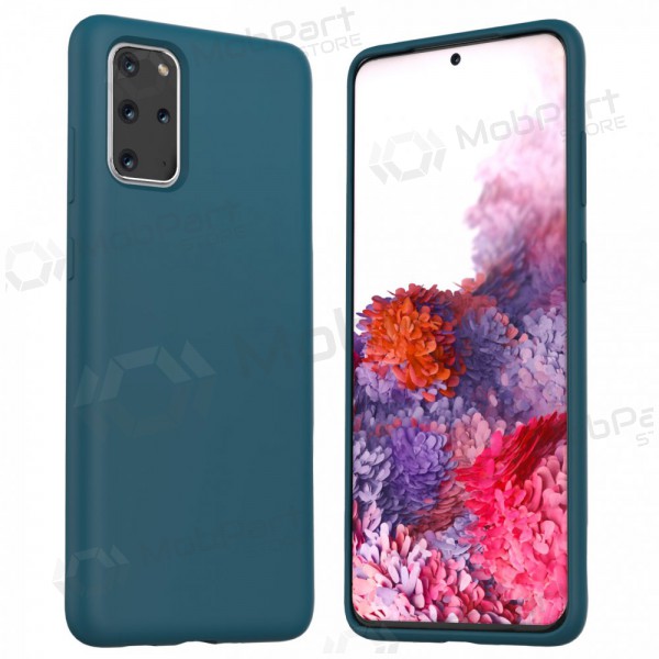 Apple iPhone 11 capa 