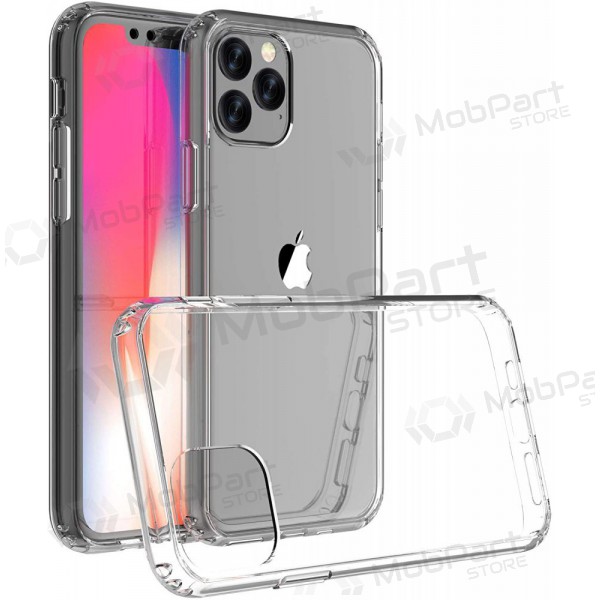 Samsung Galaxy A26 capa 