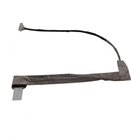 Cabo de ecrã LENOVO G550