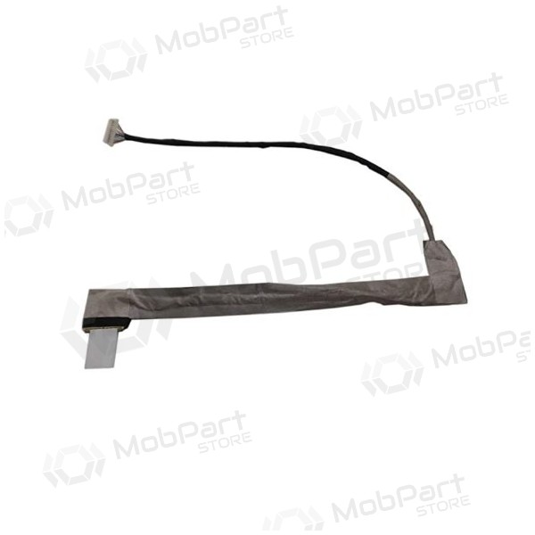 Cabo de ecrã LENOVO G550