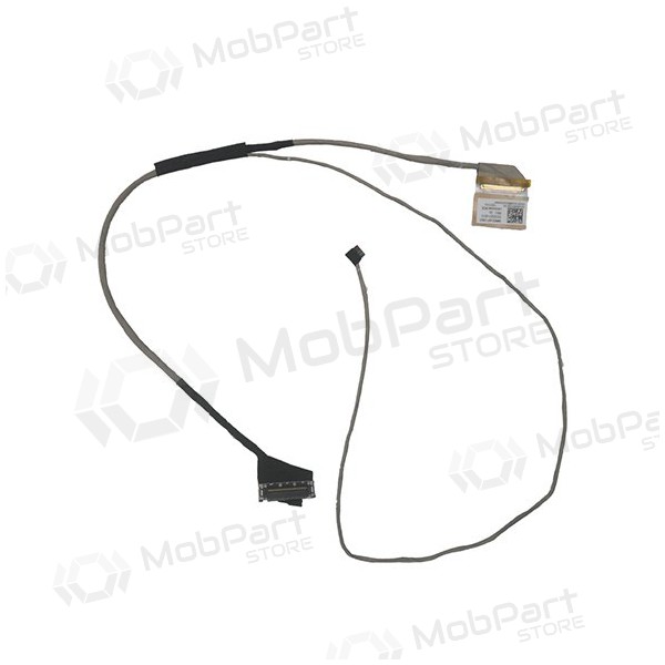 LENOVO: 300-15, 300-15ISK cabo de ecrã
