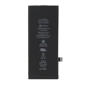 Apple iPhone 8 bateria, akumuliatorius (1821mAh) - Premium