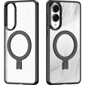 Capa Dux Ducis Aimo Mag Samsung S937 S25 Edge