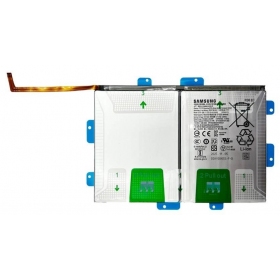 Bateria Samsung Galaxy Tab A11+, acumulador (original)