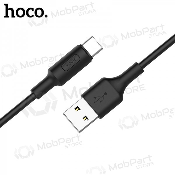 USB cabo HOCO X25 