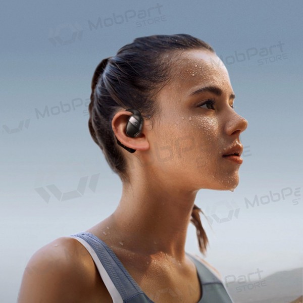 Sem fios ausinės Joyroom TWS JR-OE4