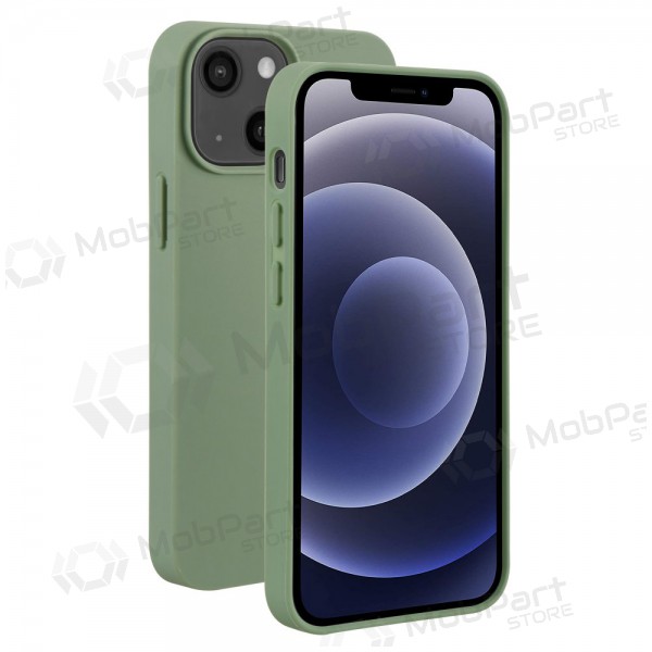 Apple iPhone 13 capa 
