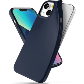 Apple iPhone XR capa 