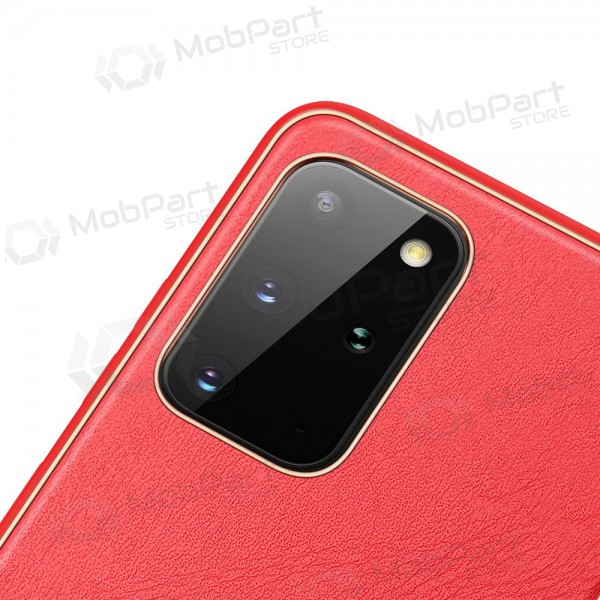 Apple iPhone 12 Pro Max capa 