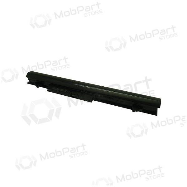 HP ProBook RA04, 2200mAh bateria do portátil, Selected