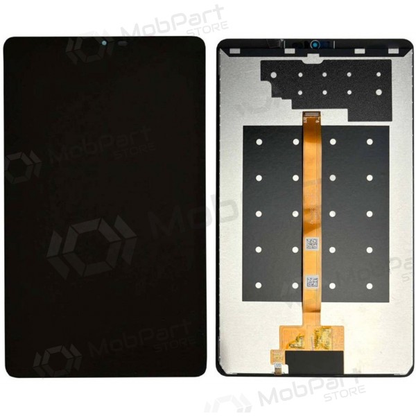 Tela Samsung Galaxy Tab A9 WiFi 8.7 (2023) (original)