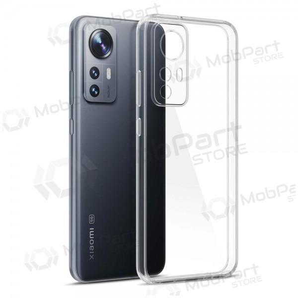 Xiaomi Redmi Note 13 Pro Plus capa 