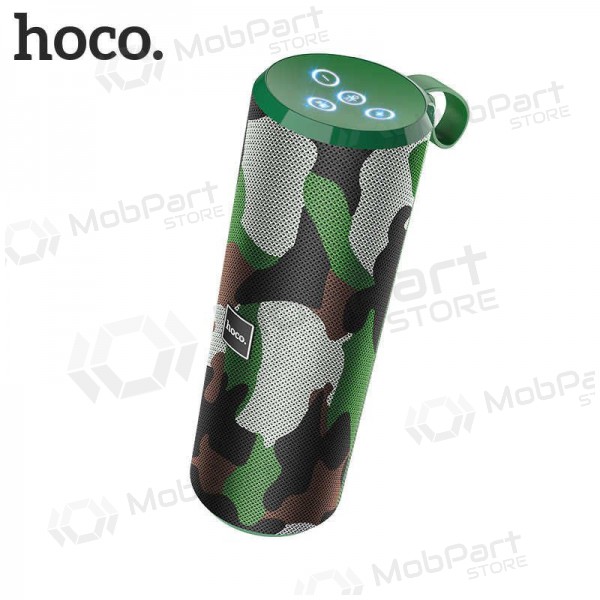 Bluetooth alto-falante portátil Hoco BS33
