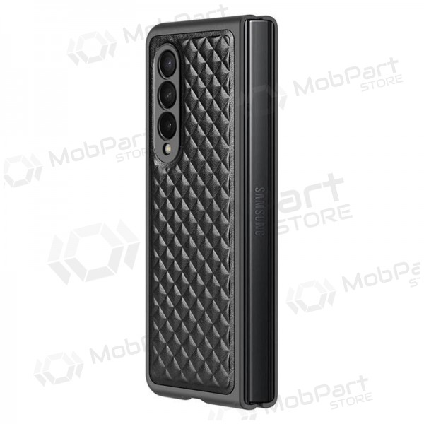Samsung F936 Galaxy Z Fold4 5G capa 