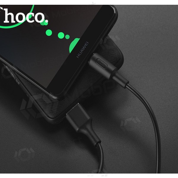 USB cabo HOCO X25 