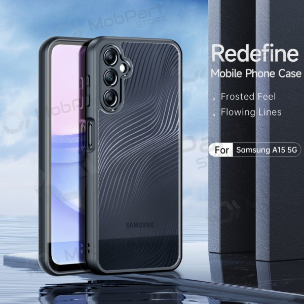 Samsung Galaxy A16 capa 