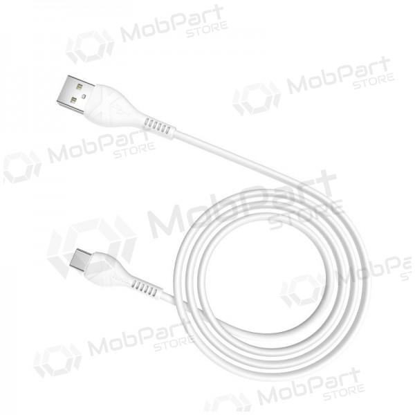 USB cabo HOCO X37 Cool Power 