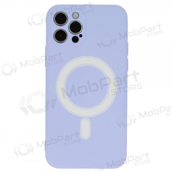 Apple iPhone 12 Pro capa 