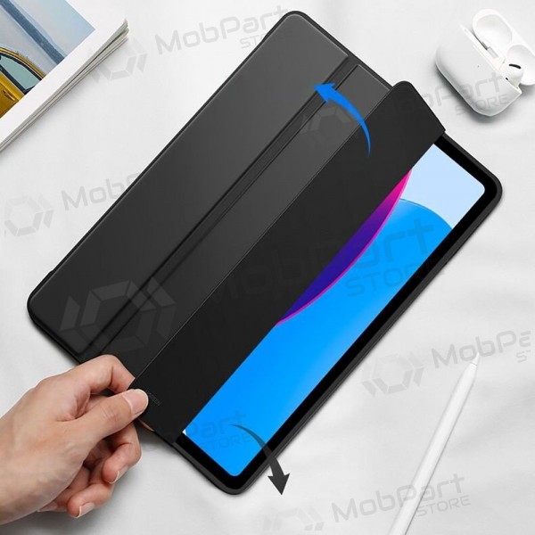 Capa para Apple iPad 10.9 2022, iPad 11 2025 - 