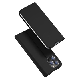 Xiaomi Redmi 12, Redmi Note 12R, Poco M6 Pro 5G Capa 