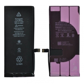 Apple iPhone 11 bateria / acumulador (3110mAh) - Premium