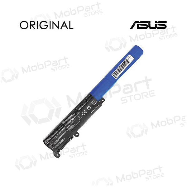 ASUS A31N1537, 2200mAh bateria do portátil