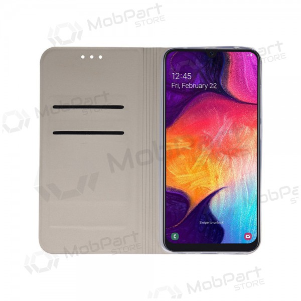 Samsung Galaxy A52, A52s capa 
