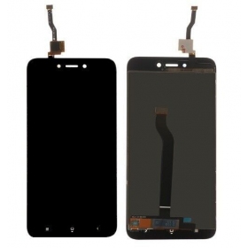 Xiaomi Redmi 5A / Redmi GO ecrã (Premium)