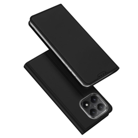 Capa Xiaomi 15T - Dux Ducis Skin Pro