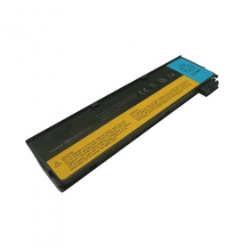 LENOVO 45N1127, 5200mAh bateria do portátil, Advanced