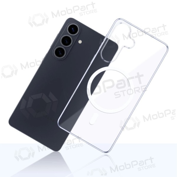 Capa Samsung Galaxy S26 