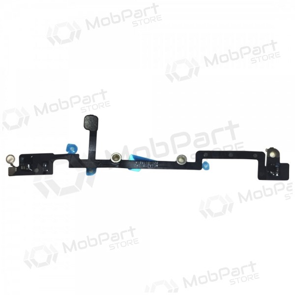 Apple iPhone XR conector de antena (network)