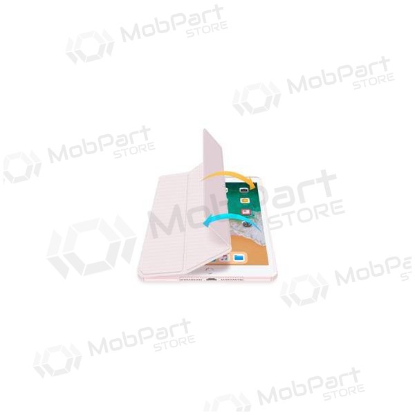 Samsung Galaxy Tab S7+, Tab S8+, Tab S7 FE capa Samsung Galaxy Tab S7+, Tab S8+, Tab S7 FE capa