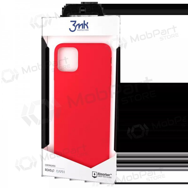 Apple iPhone 14 Plus capa 