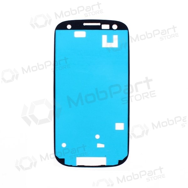 Samsung i9300 Galaxy S3 / i9301 Galaxy S3 Neo adesivo de tela
