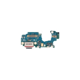 Samsung F711 Galaxy Z Flip 3 5G conector de carga (service pack) (original)