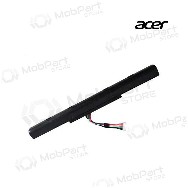 ACER AS16A5K bateria do portátil - PREMIUM