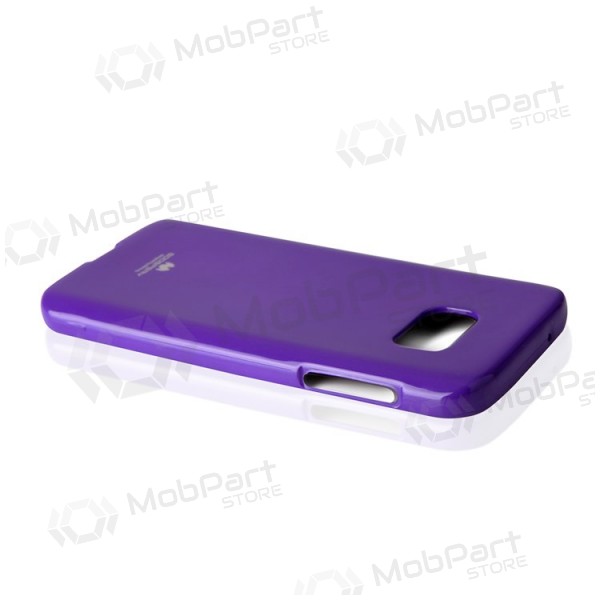 Apple iPhone 6 / 6S capa Mercury Goospery 